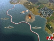 Sid Meier's Civilization V thumb_9