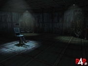 Silent Hill 5 thumb_1