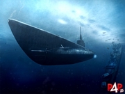 Silent Hunter IV: Wolves of the Pacific thumb_10