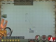 Silent Hunter IV: Wolves of the Pacific thumb_14