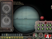 Silent Hunter IV: Wolves of the Pacific thumb_17