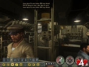 Silent Hunter IV: Wolves of the Pacific thumb_19