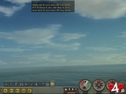 Silent Hunter IV: Wolves of the Pacific thumb_20