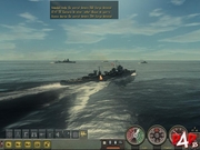 Silent Hunter IV: Wolves of the Pacific thumb_21