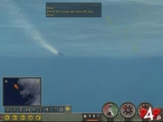 Silent Hunter IV: Wolves of the Pacific thumb_26