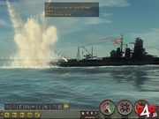 Silent Hunter IV: Wolves of the Pacific thumb_27