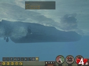 Silent Hunter IV: Wolves of the Pacific thumb_28