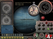 Silent Hunter IV: Wolves of the Pacific thumb_31