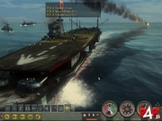 Silent Hunter IV: Wolves of the Pacific thumb_33