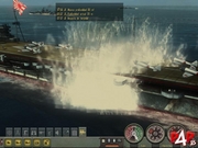 Silent Hunter IV: Wolves of the Pacific thumb_34