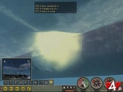 Silent Hunter IV: Wolves of the Pacific thumb_37