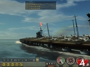 Silent Hunter IV: Wolves of the Pacific thumb_38