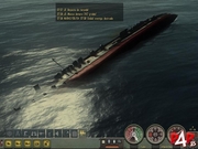 Silent Hunter IV: Wolves of the Pacific thumb_39