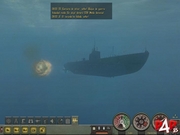 Silent Hunter IV: Wolves of the Pacific thumb_42