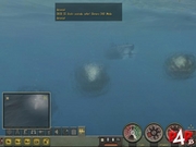 Silent Hunter IV: Wolves of the Pacific thumb_44