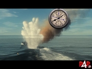 Silent Hunter IV: Wolves of the Pacific thumb_46