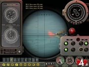 Silent Hunter IV: Wolves of the Pacific thumb_50