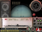 Silent Hunter IV: Wolves of the Pacific thumb_51
