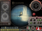 Silent Hunter IV: Wolves of the Pacific thumb_52