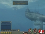 Silent Hunter IV: Wolves of the Pacific thumb_55
