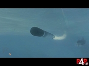 Silent Hunter IV: Wolves of the Pacific thumb_58