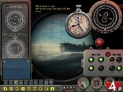 Silent Hunter IV: Wolves of the Pacific thumb_59
