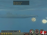 Silent Hunter IV: Wolves of the Pacific thumb_61