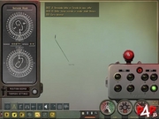 Silent Hunter IV: Wolves of the Pacific thumb_66