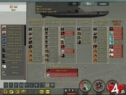 Silent Hunter IV: Wolves of the Pacific thumb_67