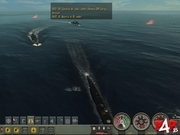 Silent Hunter IV: Wolves of the Pacific thumb_69