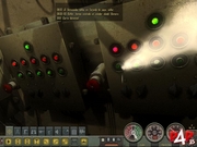 Silent Hunter IV: Wolves of the Pacific thumb_74