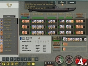 Silent Hunter IV: Wolves of the Pacific thumb_76