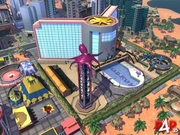 SimCity Societies Destinations thumb_7