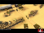 Sombras de Guerra Objetivo: España thumb_4