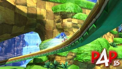 Sonic Generations foto_6