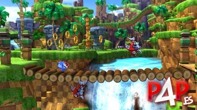 Sonic Generations foto_8