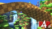 Imagen 2 de Sonic Generations