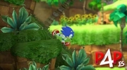 Imagen 5 de Sonic Generations
