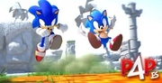 Imagen 7 de Sonic Generations