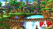 Imagen 8 de Sonic Generations