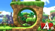 Imagen 9 de Sonic Generations