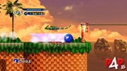 Imagen 10 de Sonic The Hedgehog 4: Episodio I