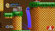 Imagen 3 de Sonic The Hedgehog 4: Episodio I