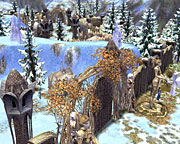 SpellForce: Gold Edition thumb_1