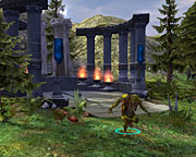 SpellForce: Gold Edition thumb_2