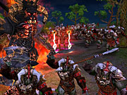 SpellForce: Gold Edition thumb_3