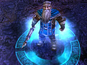 SpellForce: Gold Edition thumb_4