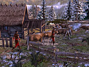 SpellForce: Gold Edition thumb_5