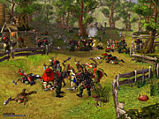 SpellForce: Gold Edition thumb_6