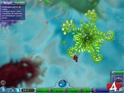 Spore thumb_17